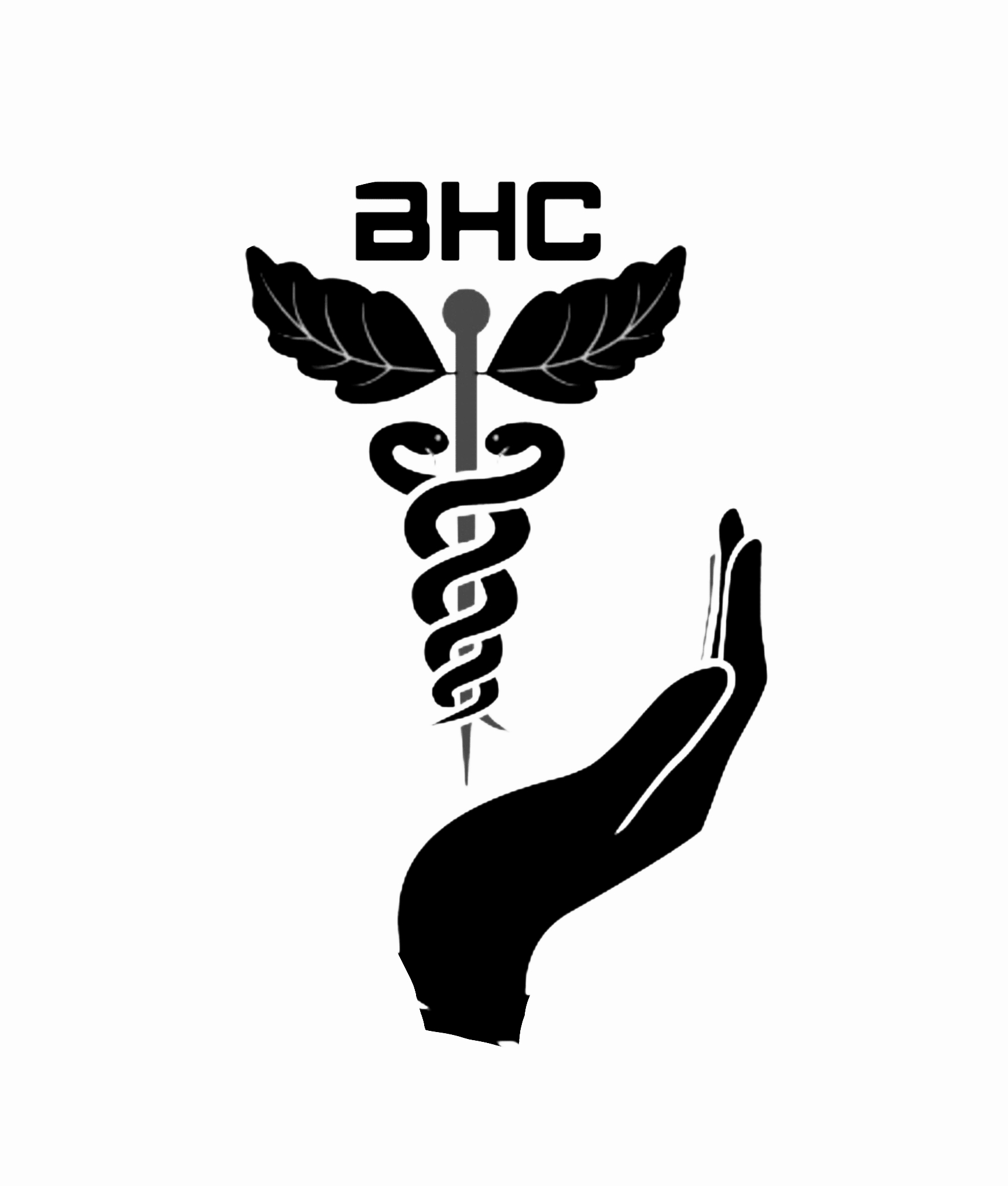 Dr Banu's Ayurvedic Beauty and Wellness Center Kondotty