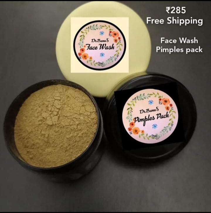 Dr Banu's Ayurvedic Beauty and Wellness Center Kondotty