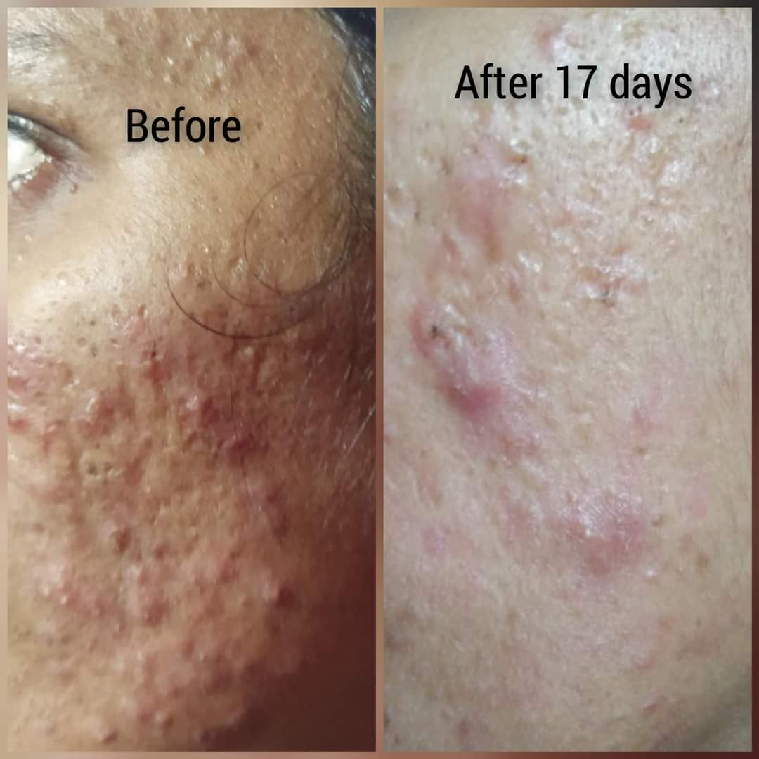 Dr Banu's Ayurvedic Beauty and Wellness Center Kondotty