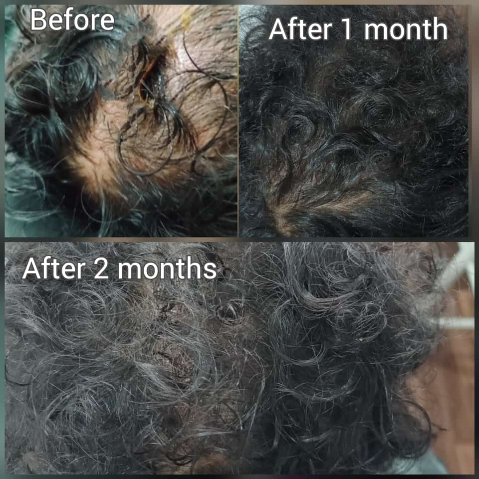 Dr Banu's Ayurvedic Beauty and Wellness Center Kondotty