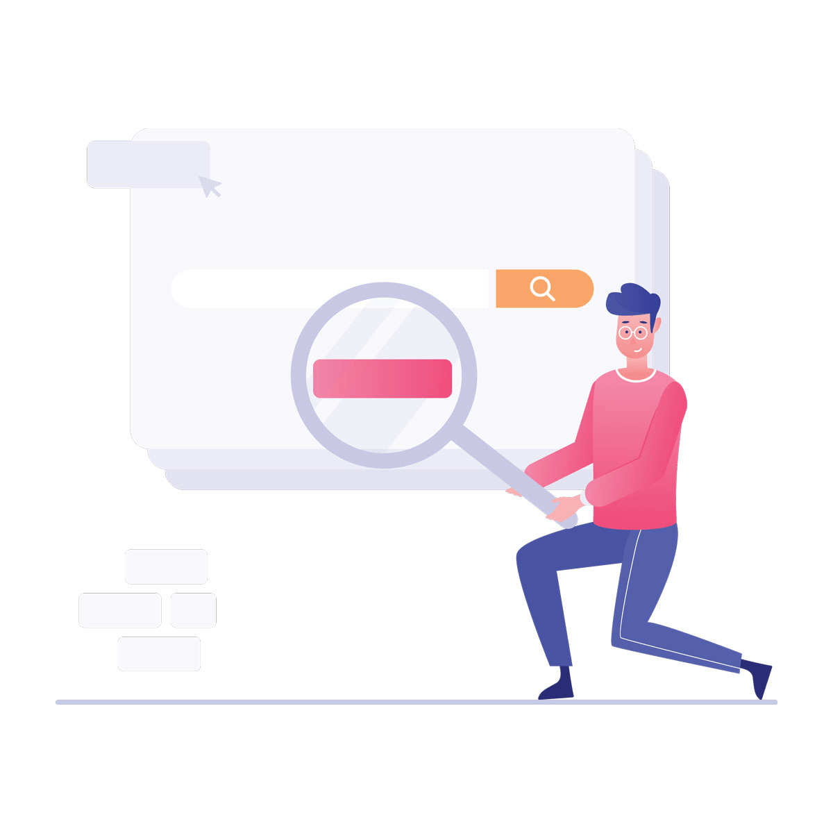 Dr Banu's Ayurvedic Beauty and Wellness Center Kondotty